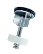 https://www.accesstoretail.com/uploads/partimages/461766_20260121134644_1024.png