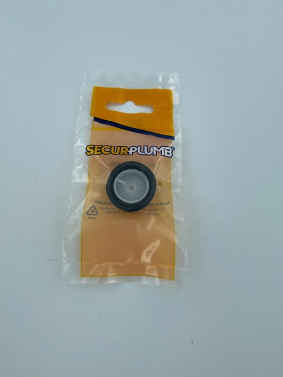 https://www.accesstoretail.com/uploads/partimages/461767_20250203094249_1024.jpg