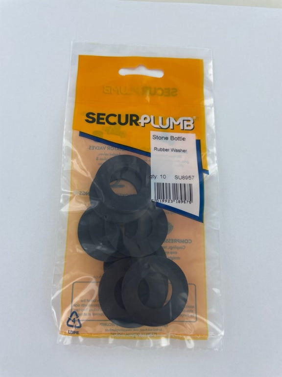 https://www.accesstoretail.com/uploads/partimages/461770_20250318143624_1024.jpg