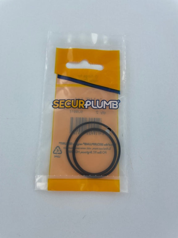 https://www.accesstoretail.com/uploads/partimages/461771_20250203092837_1024.jpg