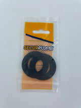 https://www.accesstoretail.com/uploads/partimages/461772_20250320095649_1024.jpg