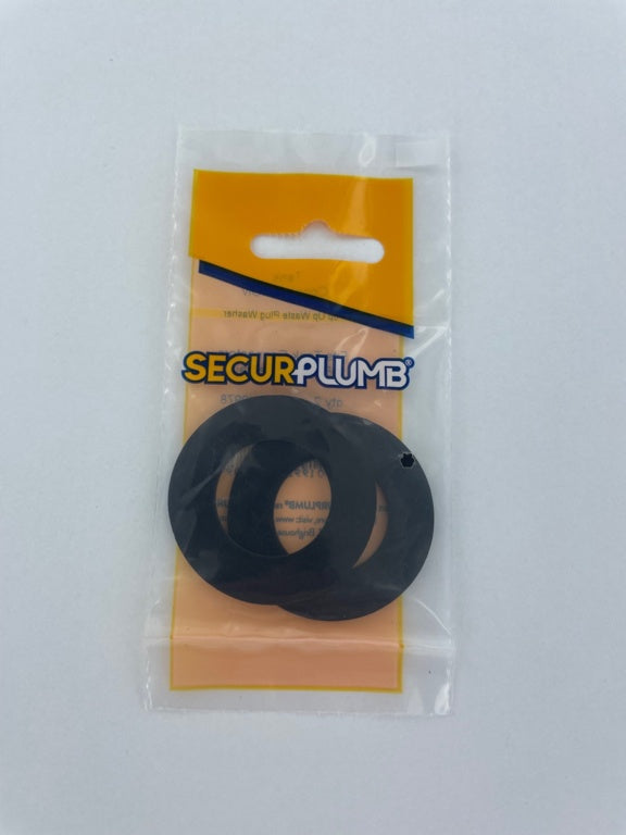 https://www.accesstoretail.com/uploads/partimages/461772_20250320095649_1024.jpg