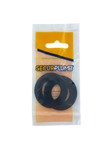 https://www.accesstoretail.com/uploads/partimages/461772_20260121134623_1024.png