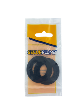 https://www.accesstoretail.com/uploads/partimages/461772_20260121134623_1024.png