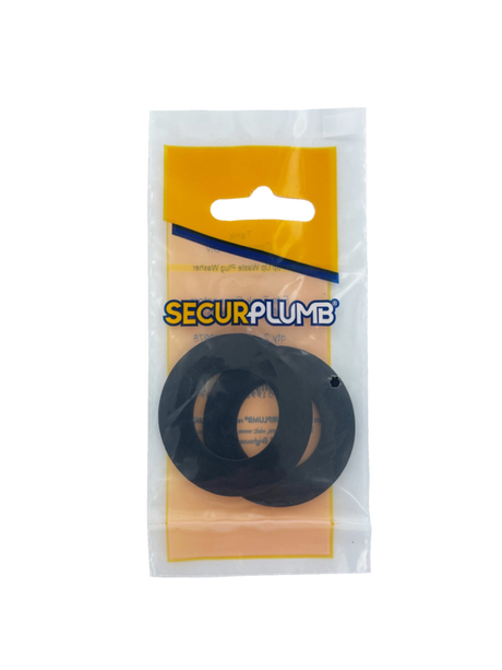 https://www.accesstoretail.com/uploads/partimages/461772_20260121134623_1024.png