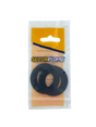 https://www.accesstoretail.com/uploads/partimages/461772_20260121134623_1024.png