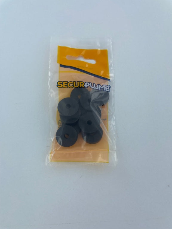 https://www.accesstoretail.com/uploads/partimages/461776_20250203102452_1024.jpg