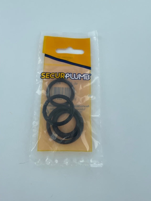 https://www.accesstoretail.com/uploads/partimages/461777_20250203092918_1024.jpg