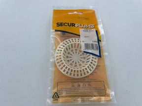 https://www.accesstoretail.com/uploads/partimages/461788_20250203094748_1024.jpg