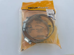 https://www.accesstoretail.com/uploads/partimages/461789_20250203102331_1024.jpg