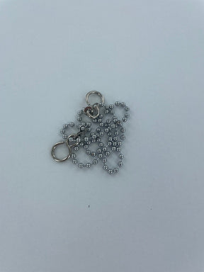 https://www.accesstoretail.com/uploads/partimages/461791_20250429161035_1024.jpg