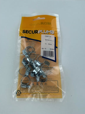 https://www.accesstoretail.com/uploads/partimages/461792_20250203093304_1024.jpg