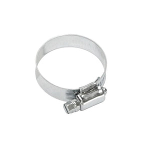 https://www.accesstoretail.com/uploads/partimages/461793_20250917152236_1024.JPG