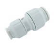 https://www.accesstoretail.com/uploads/partimages/461794_20260121133625_1024.png