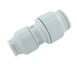 https://www.accesstoretail.com/uploads/partimages/461794_20260121133625_1024.png