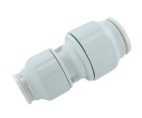 https://www.accesstoretail.com/uploads/partimages/461794_20260121133625_1024.png