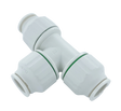 https://www.accesstoretail.com/uploads/partimages/461795_20260121133453_1024.png