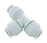 https://www.accesstoretail.com/uploads/partimages/461795_20260121133453_1024.png