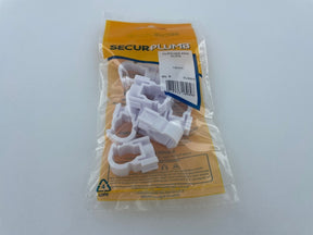 https://www.accesstoretail.com/uploads/partimages/461796_20250203102908_1024.jpg