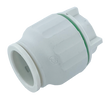 https://www.accesstoretail.com/uploads/partimages/461797_20260121133434_1024.png