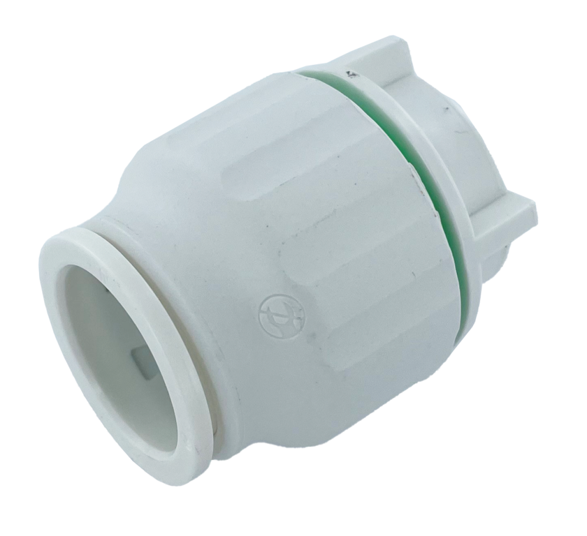 https://www.accesstoretail.com/uploads/partimages/461797_20260121133434_1024.png