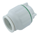https://www.accesstoretail.com/uploads/partimages/461797_20260121133434_1024.png