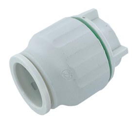https://www.accesstoretail.com/uploads/partimages/461797_20260121133434_1024.png