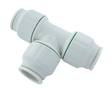 https://www.accesstoretail.com/uploads/partimages/461798_20260121133508_1024.png