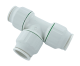 https://www.accesstoretail.com/uploads/partimages/461798_20260121133508_1024.png
