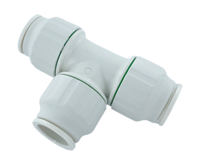 https://www.accesstoretail.com/uploads/partimages/461798_20260121133508_1024.png