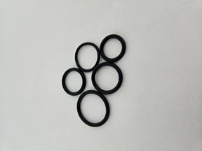 https://www.accesstoretail.com/uploads/partimages/461800_20250429161101_1024.jpg
