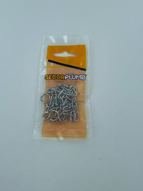 https://www.accesstoretail.com/uploads/partimages/461801_20250203093101_1024.jpg
