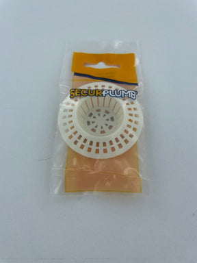 https://www.accesstoretail.com/uploads/partimages/461802_20250203102638_1024.jpg