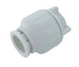 https://www.accesstoretail.com/uploads/partimages/461803_20260121133417_1024.png