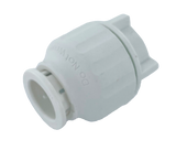 https://www.accesstoretail.com/uploads/partimages/461803_20260121133417_1024.png