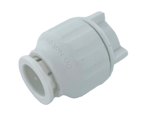https://www.accesstoretail.com/uploads/partimages/461803_20260121133417_1024.png
