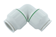 https://www.accesstoretail.com/uploads/partimages/461804_20260121133548_1024.png