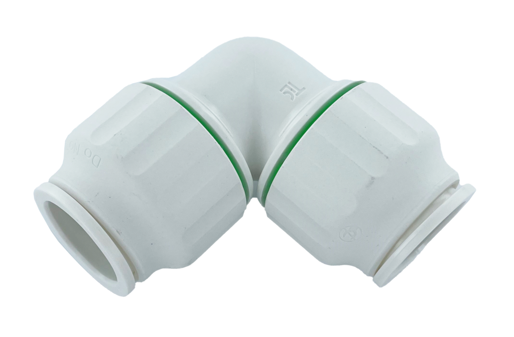 https://www.accesstoretail.com/uploads/partimages/461804_20260121133548_1024.png