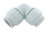 https://www.accesstoretail.com/uploads/partimages/461804_20260121133548_1024.png