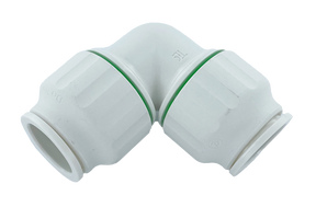 https://www.accesstoretail.com/uploads/partimages/461804_20260121133548_1024.png