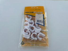 https://www.accesstoretail.com/uploads/partimages/461805_20250203102809_1024.jpg
