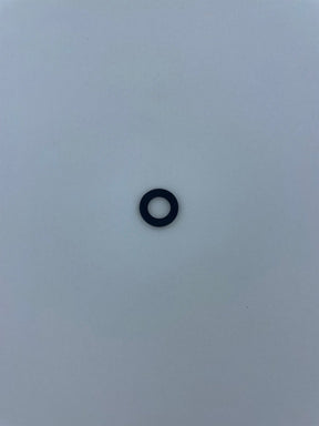 https://www.accesstoretail.com/uploads/partimages/461807_20250429160933_1024.jpg