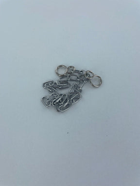 https://www.accesstoretail.com/uploads/partimages/461809_20250429160758_1024.jpg
