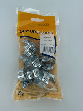 https://www.accesstoretail.com/uploads/partimages/461810_20250203102054_1024.jpg