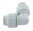 https://www.accesstoretail.com/uploads/partimages/461811_20260121133529_1024.png