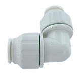 https://www.accesstoretail.com/uploads/partimages/461811_20260121133529_1024.png