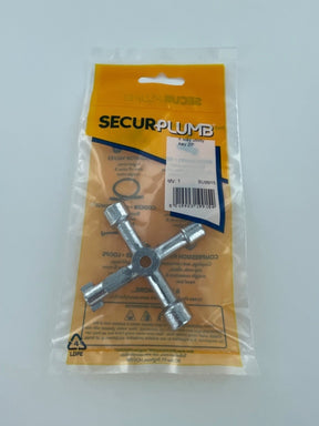 https://www.accesstoretail.com/uploads/partimages/461814_20250219103908_1024.jpg