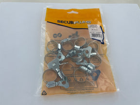 https://www.accesstoretail.com/uploads/partimages/461815_20250203102426_1024.jpg