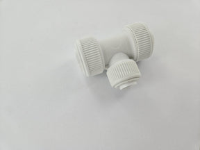 https://www.accesstoretail.com/uploads/partimages/461816_20250429161143_1024.jpg