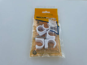 https://www.accesstoretail.com/uploads/partimages/461820_20250203102838_1024.jpg